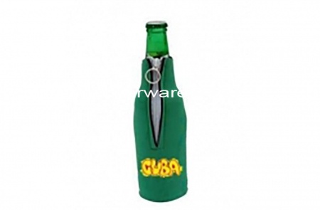 Promotional commercial instant upright used beverage holder in cheap price 