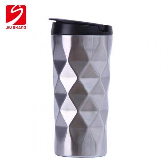 500ml Water Bottle