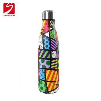  vacuum bottle