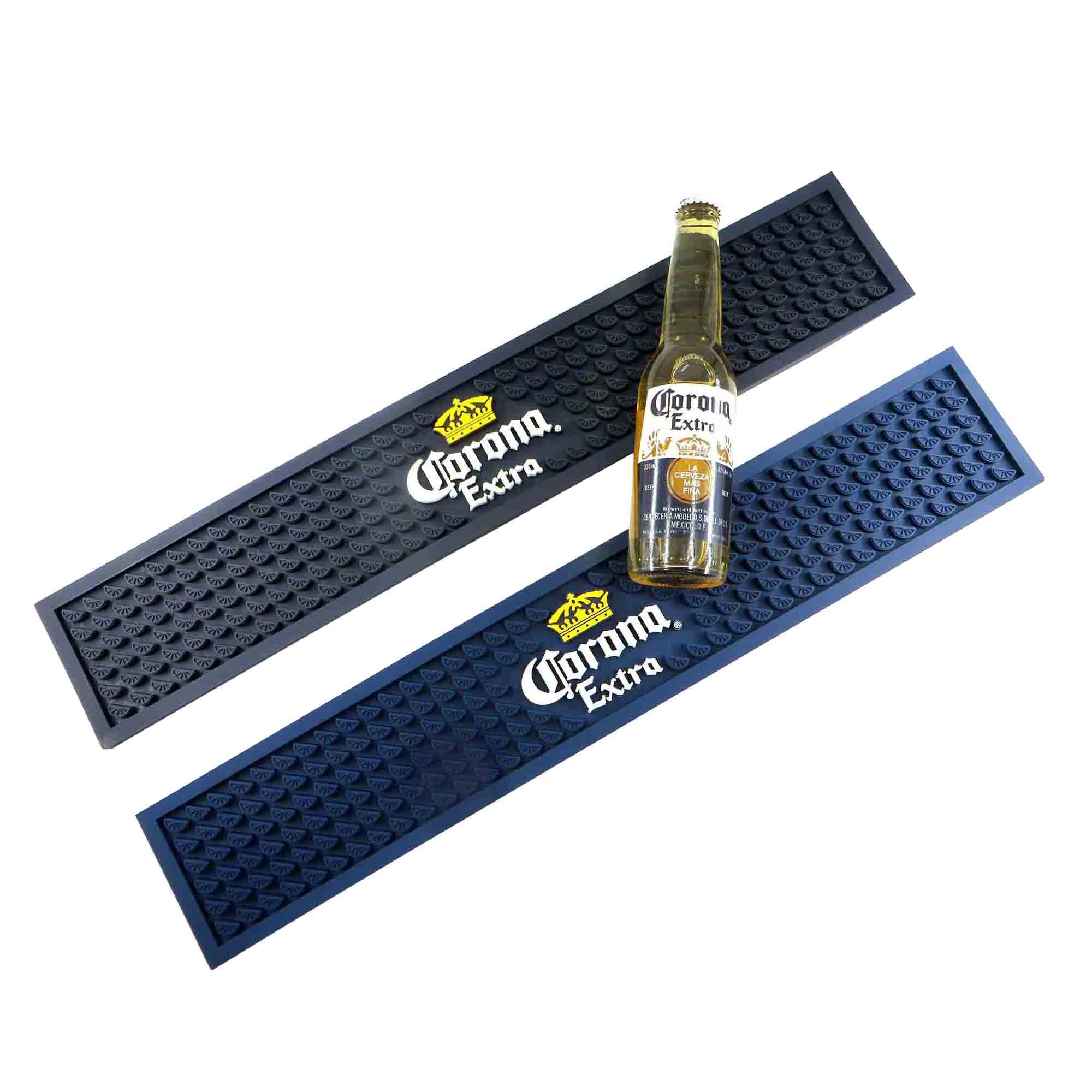 Bar Mat