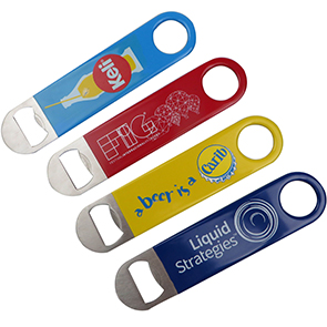 BOTTLE OPENER