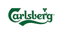 CARLSBERG