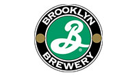 BROOKLYN