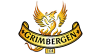 GRIMBERGEN