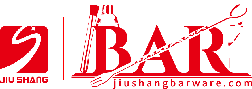 Fuzhou Jiushang Promotions Co., Ltd